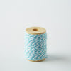  Cotton Twine from Conscious Craft
